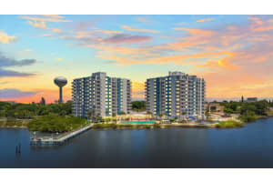 935 N Halifax Ave #309, DAYTONA BEACH