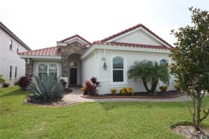114 Del Palma Dr, PALM COAST