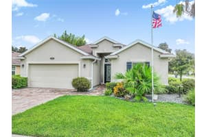 20 Arrowhead Dr, PALM COAST
