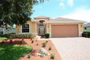 40 Arrowhead Dr, PALM COAST