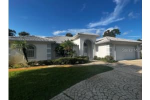 37 Pritchard Dr, PALM COAST