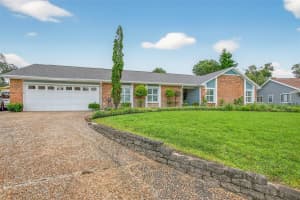 27 Oakmont Cir, ORMOND BEACH