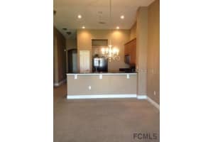 75 Riverview Bnd S #1642, PALM COAST