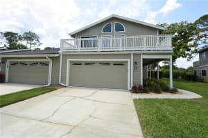 26 Landings Ln, ORMOND BEACH