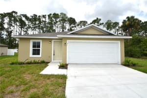 91 Pickering Dr, PALM COAST 91 Pickering Dr, PALM COAST