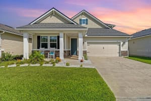 52 Los Lagos Blvd, PALM COAST