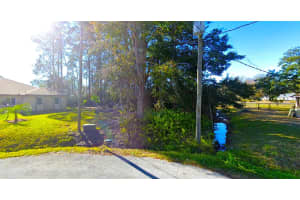11 Wagner Pl, PALM COAST