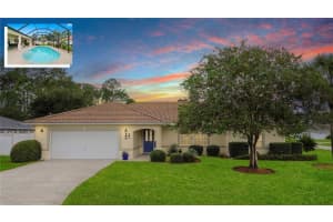 2 Profile Pl, PALM COAST