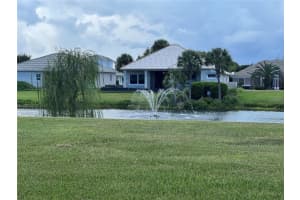 108 Longview Way N, PALM COAST