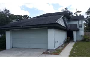 3635 S Saint Lucie Dr, CASSELBERRY