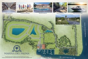9 Menorca Way, PALM COAST