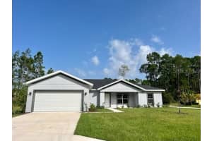 29 Red Top Ln, PALM COAST 29 Red Top Ln, PALM COAST