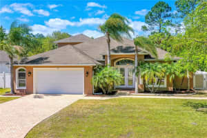 32 Seneca Path, PALM COAST