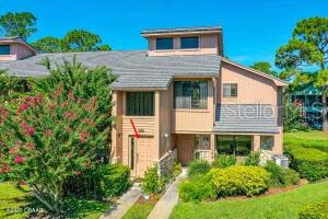 105 Wood Duck Cir #d, DAYTONA BEACH