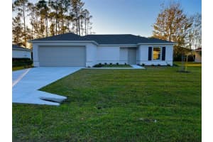 8 Roxanne Ln, PALM COAST 8 Roxanne Ln, PALM COAST