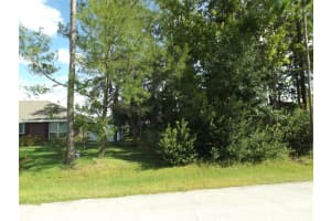 176 Frontier Dr, PALM COAST