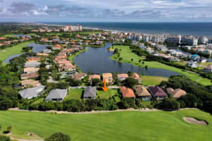 15 Kingfisher Ln, PALM COAST