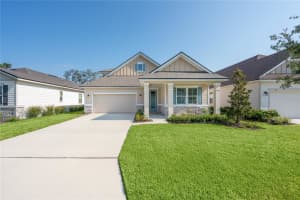 44 Moana Ct S, PALM COAST