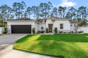 2 Westbury Pl, PALM COAST