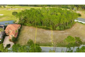 620 Mahogany Run, PALM COAST