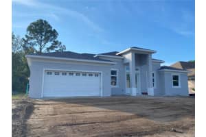 45 Farmsworth Dr, PALM COAST 45 Farmsworth Dr, PALM COAST