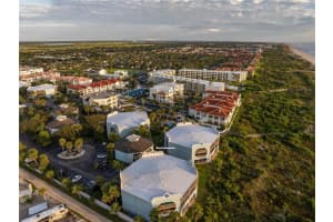 190 Ocean Hibiscus Dr #201, ST AUGUSTINE