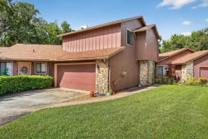 54 Wildwood Trl, ORMOND BEACH
