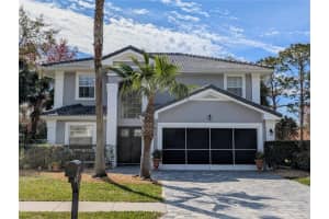 9 Mount Vernon Ln, PALM COAST