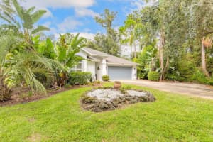920 Brookridge Ln, ORMOND BEACH