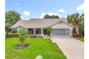 175 Westhampton Dr, PALM COAST