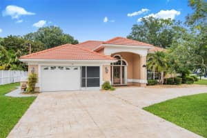 13 Wentworth Ln, PALM COAST