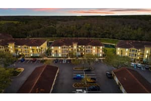 1200 Canopy Walk Ln #1212, PALM COAST