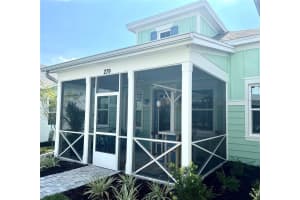 279 Latitude Dr, DAYTONA BEACH