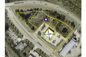 0 N State St, BUNNELL