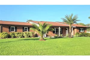 4 Seafarers Dr, ORMOND BEACH
