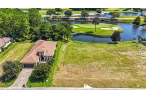 323 Hibiscus Way, PALM COAST