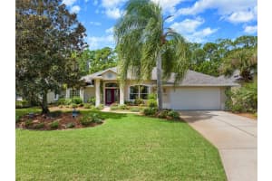 1216 Hampstead Ln, ORMOND BEACH