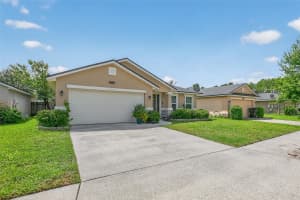 96060 Yellowtail Ct, YULEE