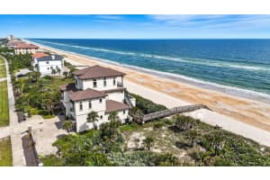 3715 N Ocean Shore Blvd, PALM COAST