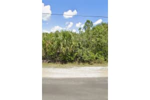 591 Halifax St Sw, PALM BAY
