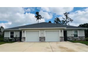 65 Ponce De Leon Dr #b, PALM COAST