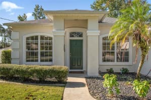 10 Ralph Pl, PALM COAST