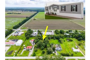 1089 Aspen St, BUNNELL 1089 Aspen St, BUNNELL