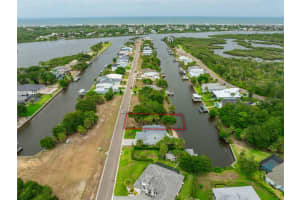 106 Seaside Pt, FLAGLER BEACH