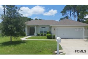 6 Parson Pl, PALM COAST 6 Parson Pl, PALM COAST