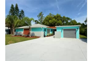11 Clark Ln, PALM COAST