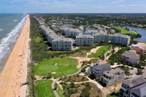 300 Cinnamon Beach Way #252, PALM COAST