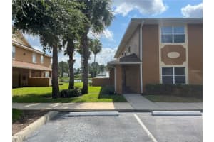 4600 E Moody Blvd #1a, BUNNELL