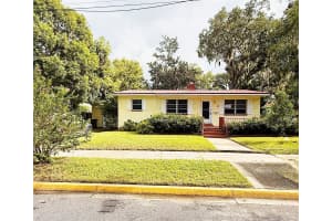 57 Fullerwood Dr, ST AUGUSTINE