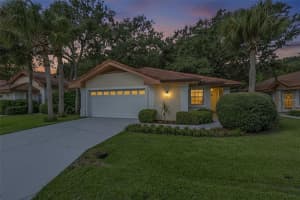 29 San Jose Dr, PALM COAST